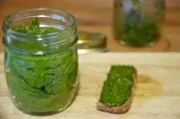 Вот что получилось из нашего рецепта - фото 1