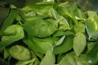 Вот что получилось из нашего рецепта - фото 2