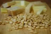 Вот что получилось из нашего рецепта - фото 3