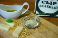 Вот что получилось из нашего рецепта - фото 4