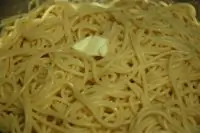 Вот что получилось из нашего рецепта - фото 1