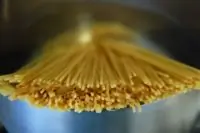 Вот что получилось из нашего рецепта - фото 2