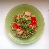 Вот что получилось из нашего рецепта - фото 3