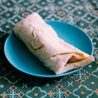 Вот что получилось из нашего рецепта - фото 1