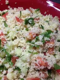 Вот что получилось из нашего рецепта - фото 3