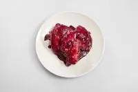 Вот что получилось из нашего рецепта - фото 1