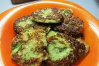 Вот что получилось из нашего рецепта - фото 1