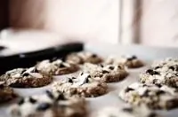 Вот что получилось из нашего рецепта - фото 1