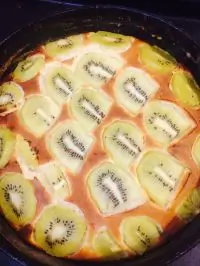 Вот что получилось из нашего рецепта - фото 1