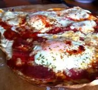 Вот что получилось из нашего рецепта - фото 2