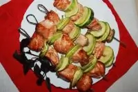 Вот что получилось из нашего рецепта - фото 1