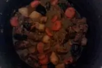 Вот что получилось из нашего рецепта - фото 1