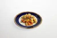 Вот что получилось из нашего рецепта - фото 1