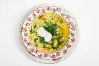 Вот что получилось из нашего рецепта - фото 1