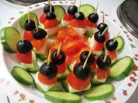 Вот что получилось из нашего рецепта - фото 1