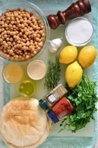 Вот что получилось из нашего рецепта - фото 1