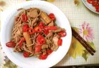 Вот что получилось из нашего рецепта - фото 4