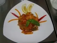 Вот что получилось из нашего рецепта - фото 1