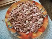 Вот что получилось из нашего рецепта - фото 1