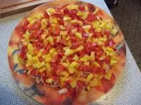 Вот что получилось из нашего рецепта - фото 2