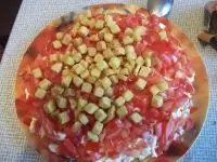 Вот что получилось из нашего рецепта - фото 3