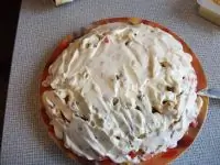 Вот что получилось из нашего рецепта - фото 4