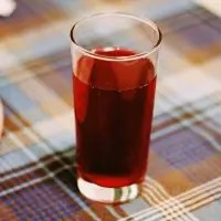 Вот что получилось из нашего рецепта - фото 1