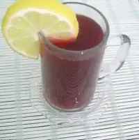 Вот что получилось из нашего рецепта - фото 3