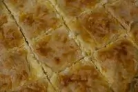 Вот что получилось из нашего рецепта - фото 3