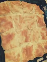 Вот что получилось из нашего рецепта - фото 4