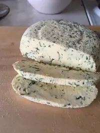 Вот что получилось из нашего рецепта - фото 2