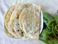 Вот что получилось из нашего рецепта - фото 1