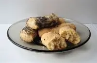 Вот что получилось из нашего рецепта - фото 2