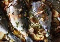 Вот что получилось из нашего рецепта - фото 1