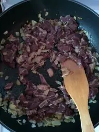 Вот что получилось из нашего рецепта - фото 3