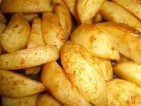 Вот что получилось из нашего рецепта - фото 1