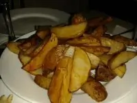 Вот что получилось из нашего рецепта - фото 3