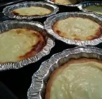 Вот что получилось из нашего рецепта - фото 1