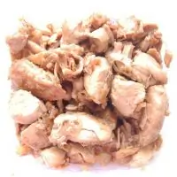 Вот что получилось из нашего рецепта - фото 3