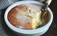 Вот что получилось из нашего рецепта - фото 1