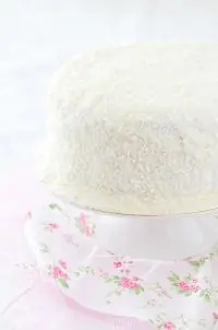 Вот что получилось из нашего рецепта - фото 1