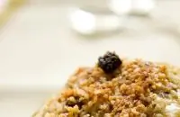 Вот что получилось из нашего рецепта - фото 1