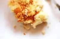 Вот что получилось из нашего рецепта - фото 1