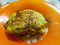 Вот что получилось из нашего рецепта - фото 1