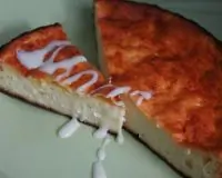 Вот что получилось из нашего рецепта - фото 1