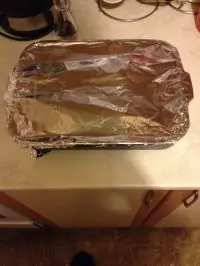 Вот что получилось из нашего рецепта - фото 3