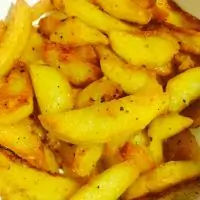 Вот что получилось из нашего рецепта - фото 4