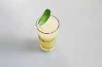 Вот что получилось из нашего рецепта - фото 1