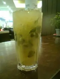 Вот что получилось из нашего рецепта - фото 2