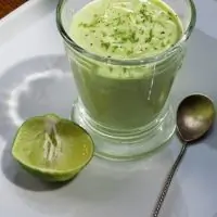 Вот что получилось из нашего рецепта - фото 1